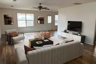 14411 Brunswick Point, Houston, TX 77047 - Photo 3