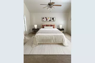 14411 Brunswick Point, Houston, TX 77047 - Photo 5