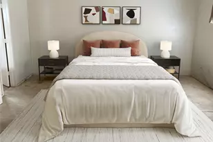 14411 Brunswick Point, Houston, TX 77047 - Photo 5