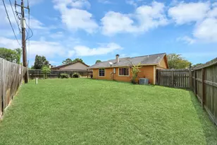 16338 Hunting Dog Ct, Houston, TX 77489 - Photo 27