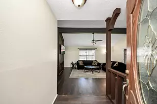 16338 Hunting Dog Ct, Houston, TX 77489 - Photo 1