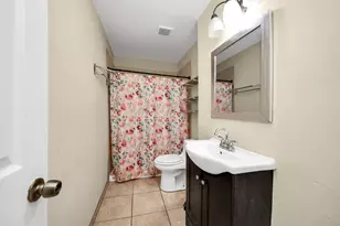 16338 Hunting Dog Ct, Houston, TX 77489 - Photo 19