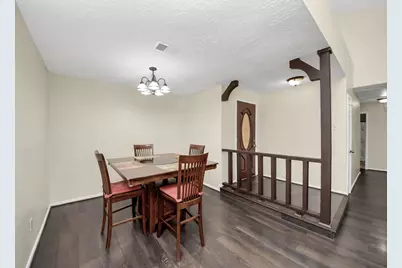 16338 Hunting Dog Court, Houston, TX 77489 - Photo 7