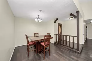 16338 Hunting Dog Ct, Houston, TX 77489 - Photo 7