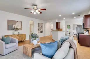 12916 Southern Valley Dr, Pearland, TX 77584 - Photo 7