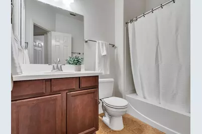 12916 Southern Valley Drive, Pearland, TX 77584 - Photo 17