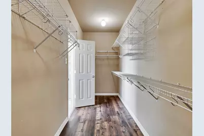 12916 Southern Valley Drive, Pearland, TX 77584 - Photo 15