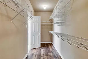 12916 Southern Valley Dr, Pearland, TX 77584 - Photo 15