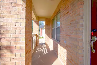15602 Waumsley Way, Sugar Land, TX 77498 - Photo 7