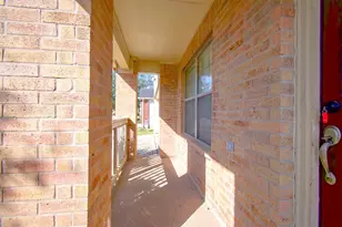 15602 Waumsley Way, Sugar Land, TX 77498 - Photo 7