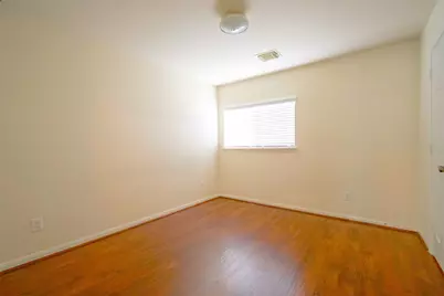 15602 Waumsley Way, Sugar Land, TX 77498 - Photo 33