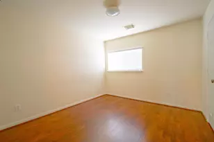 15602 Waumsley Way, Sugar Land, TX 77498 - Photo 33