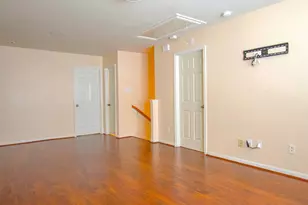 15602 Waumsley Way, Sugar Land, TX 77498 - Photo 19