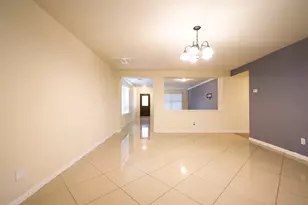 15602 Waumsley Way, Sugar Land, TX 77498 - Photo 11