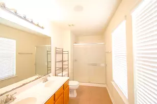 15602 Waumsley Way, Sugar Land, TX 77498 - Photo 25