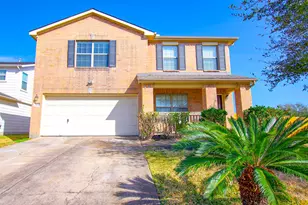15602 Waumsley Way, Sugar Land, TX 77498 - Photo 1