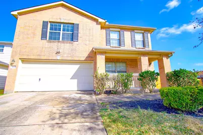 15602 Waumsley Way, Sugar Land, TX 77498 - Photo 3