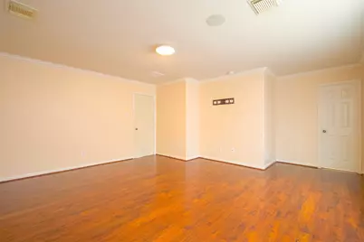 15602 Waumsley Way, Sugar Land, TX 77498 - Photo 23