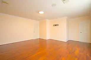 15602 Waumsley Way, Sugar Land, TX 77498 - Photo 23