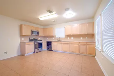15602 Waumsley Way, Sugar Land, TX 77498 - Photo 15