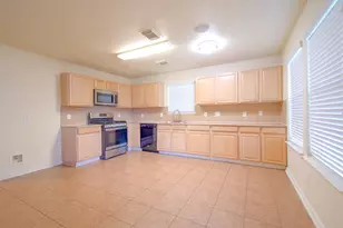 15602 Waumsley Way, Sugar Land, TX 77498 - Photo 15