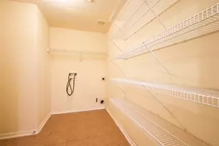 15602 Waumsley Way, Sugar Land, TX 77498 - Photo 35