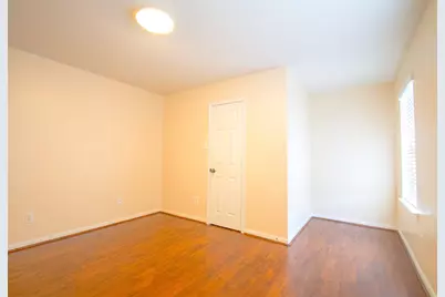 15602 Waumsley Way, Sugar Land, TX 77498 - Photo 29
