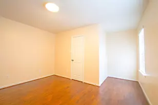 15602 Waumsley Way, Sugar Land, TX 77498 - Photo 29