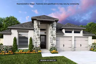 12415 Big Pine Creek Dr, Cypress, TX 77433 - Photo 1