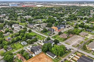 405 Clearwater St, Houston, TX 77029 - Photo 25