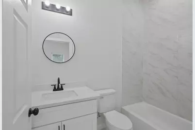 405 Clearwater Street #B, Houston, TX 77029 - Photo 13