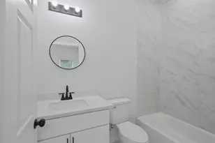 405 Clearwater St, Houston, TX 77029 - Photo 13
