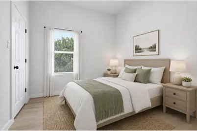 405 Clearwater Street #B, Houston, TX 77029 - Photo 15