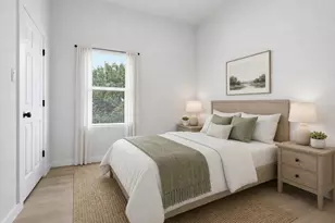 405 Clearwater St, Houston, TX 77029 - Photo 15