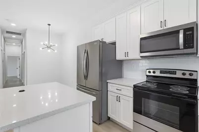 405 Clearwater Street #B, Houston, TX 77029 - Photo 11