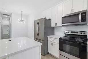405 Clearwater St, Houston, TX 77029 - Photo 11