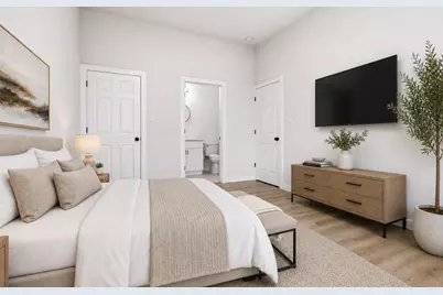 405 Clearwater Street #B, Houston, TX 77029 - Photo 17