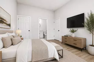 405 Clearwater St, Houston, TX 77029 - Photo 17