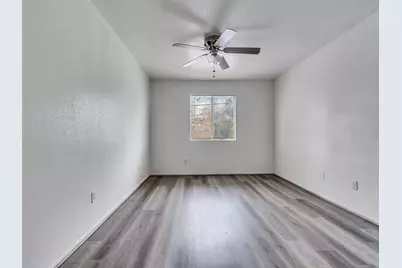 12658 Ashford Meadow Drive #B, Houston, TX 77082 - Photo 9