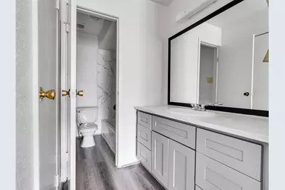 12658 Ashford Meadow Drive #B, Houston, TX 77082 - Photo 13