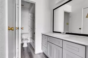 12658 Ashford Meadow Dr, Houston, TX 77082 - Photo 13