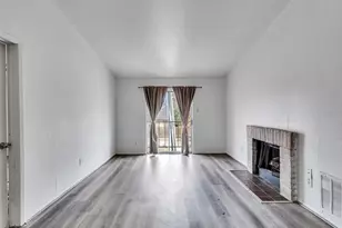 12658 Ashford Meadow Dr, Houston, TX 77082 - Photo 7