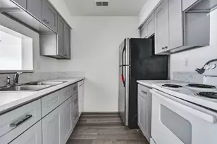 12658 Ashford Meadow Dr, Houston, TX 77082 - Photo 5