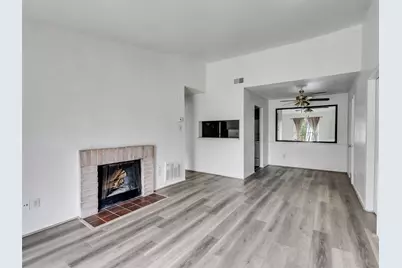12658 Ashford Meadow Drive #B, Houston, TX 77082 - Photo 1