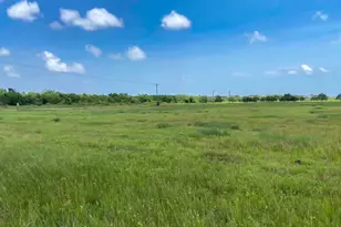 Lot 2 Chambliss Rd, Sargent, TX 77414 - Photo 1