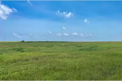 Lot 2 Chambliss Rd, Sargent, TX 77414 - Photo 3