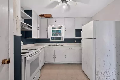 3500 Brooks, Bay City, TX 77414 - Photo 9