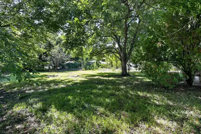3500 Brooks, Bay City, TX 77414 - Photo 29