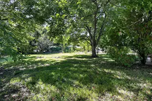 3500 Brooks, Bay City, TX 77414 - Photo 29