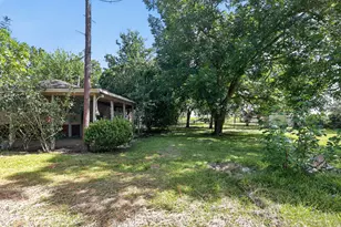 3500 Brooks, Bay City, TX 77414 - Photo 25